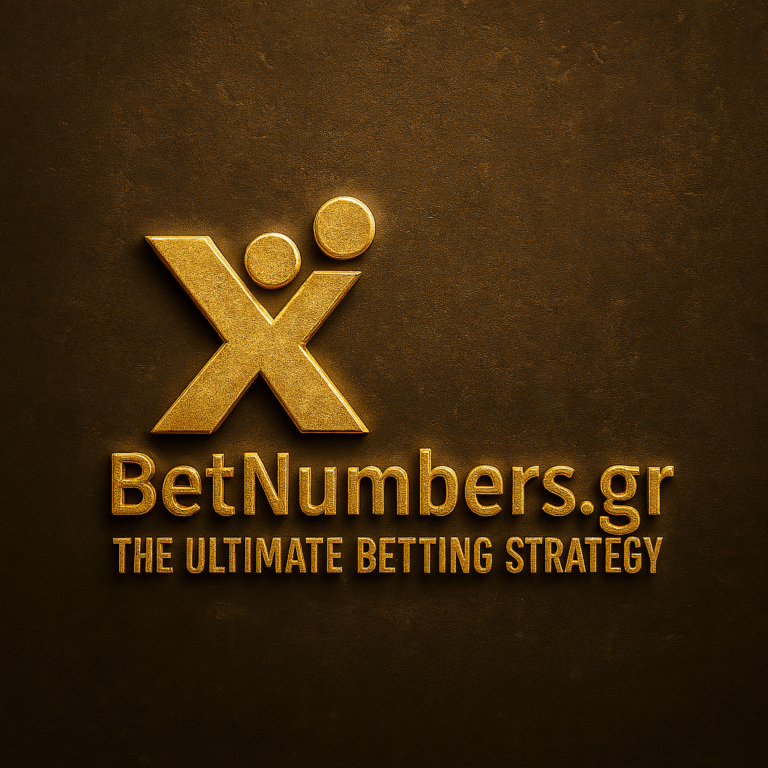Read more about the article The Legacy of Value Betting