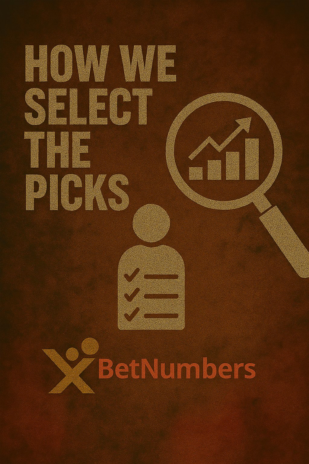 BetNumbers Insider