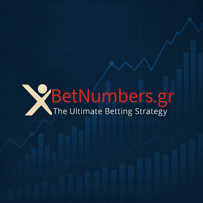 Read more about the article Professional Betting and Timely News