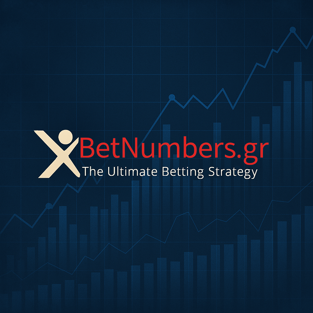 Professional Betting and Timely News