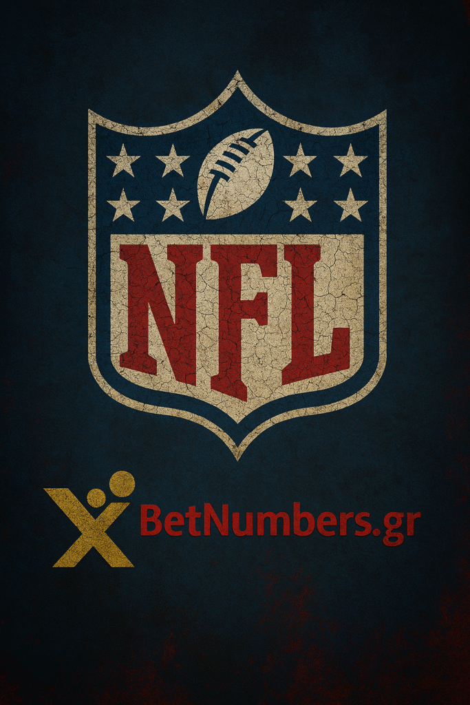 NFL Tips