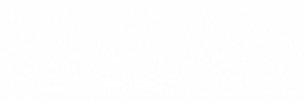 Smart betting starts here, Betnumbers