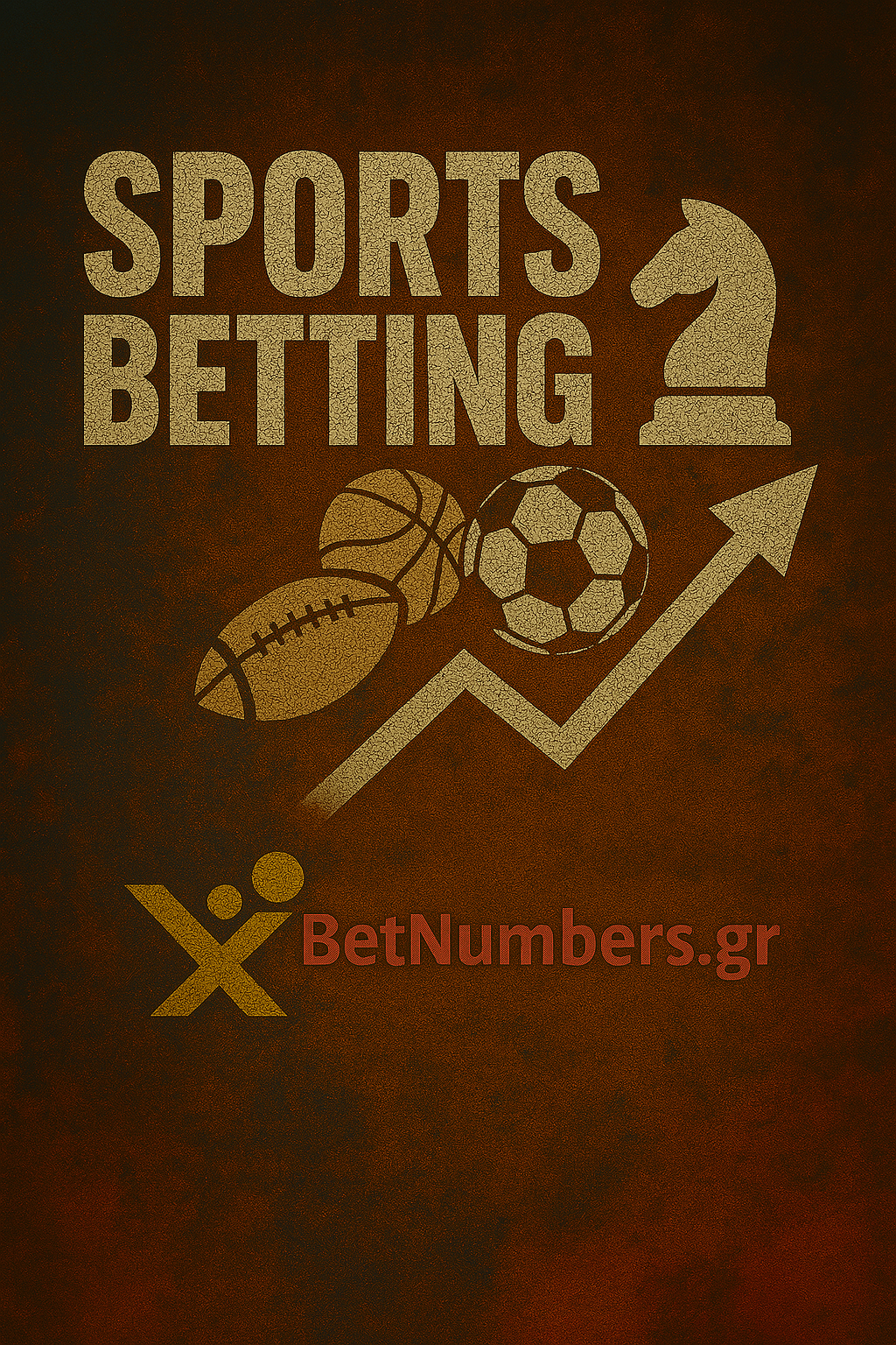 Long-Term Profitability